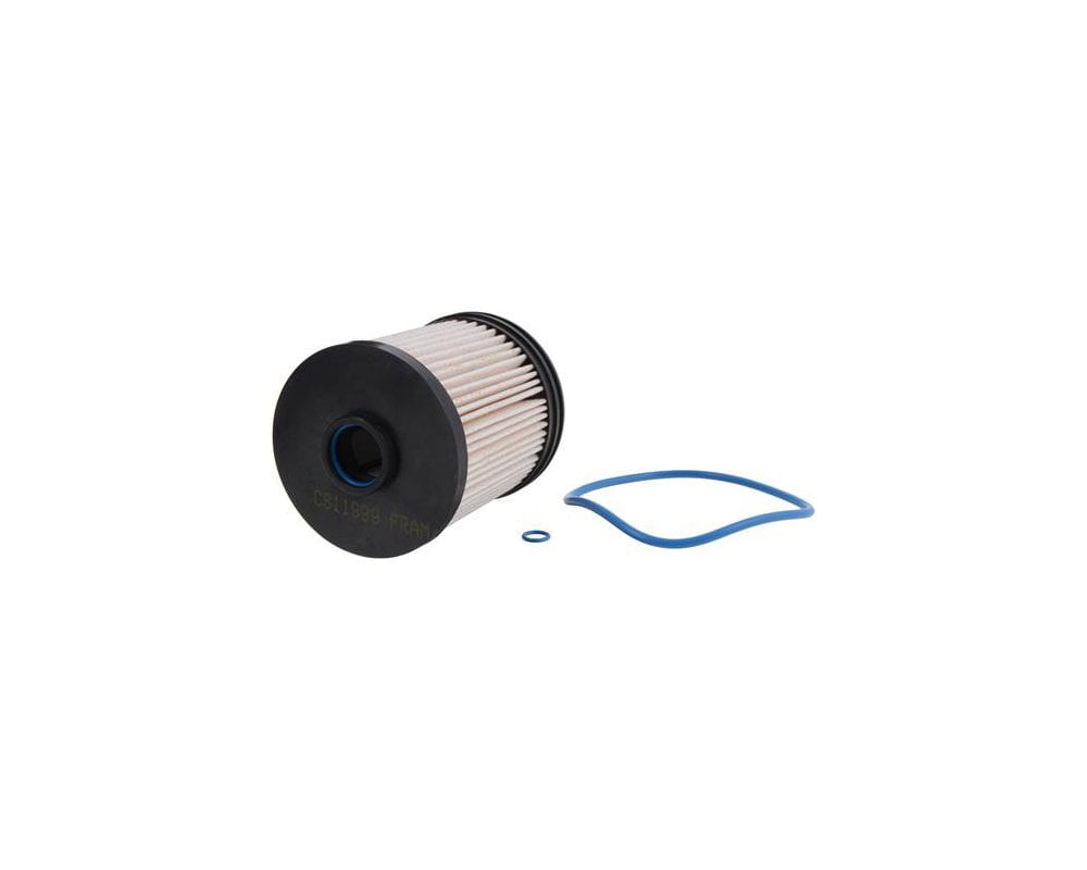 2015 chevy cruze oil filter fram