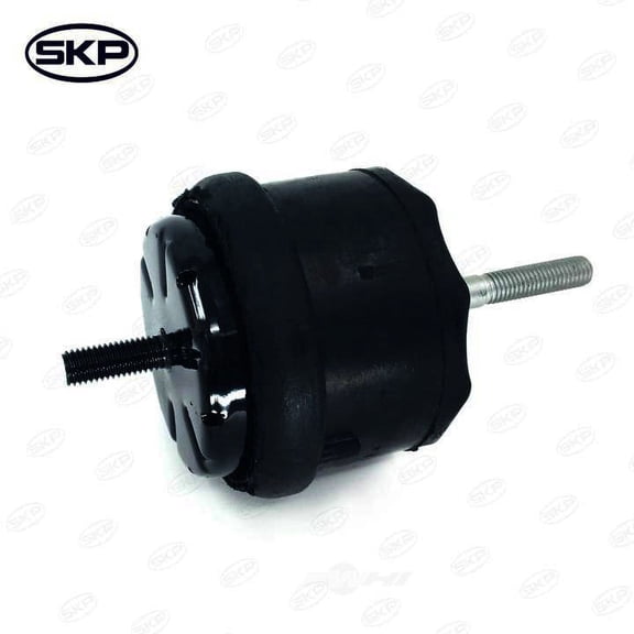 SKP SKM2897 Auto Trans Mount