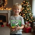 thumbnail image 4 of AuntyFey 105 Pieces Army Men Play Set with Accessories, Military Soldiers Toy Set for 3+ Boys Kids, 4 of 8