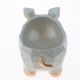 thumbnail image 4 of segolike Home Office Tabletop Oranments Desk Organizer Gadgets Storage Box Decorative E E, 4 of 9