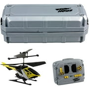 Air Hogs Pocket Copter