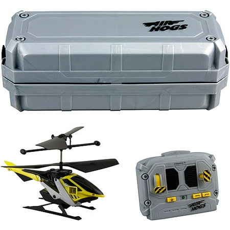 Air Hogs Pocket Copter