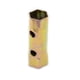 thumbnail image 3 of Llave bujia para moto D8 Kinlley negro, 3 of 4