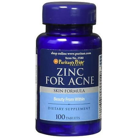 Best fat burner bodybuilding supplement image 6