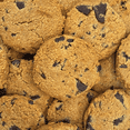 thumbnail image 2 of 2 Pack Flourless Choco Chunk Cookies 350g c/u, 2 of 5