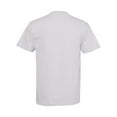 thumbnail image 2 of ALSTYLE T-Shirt Classique 1301, 2 of 2