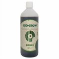 thumbnail image 2 of BioBizz Bio-Grow 20 Liter, 2 of 2