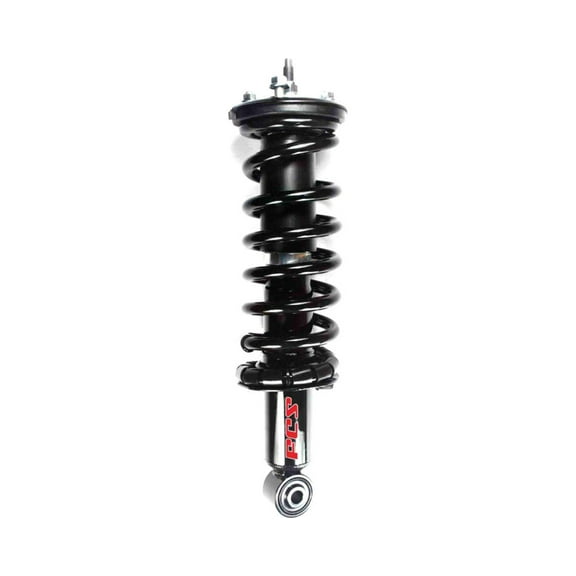 FCS Automotive International Complete Strut Assembly