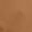 Brown, variant on Solid Color Basic Tops For Women, Short Sleeve Round Neck Crepe Tops