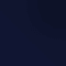 Soft Navy
