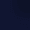 Soft Navy, variant on Red Heart® Super Saver® 4 Medium Acrylic Yarn, Royal 7oz/198g, 364 Yards