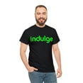 thumbnail image 5 of The Official Indulge T-Shirt, 5 of 12