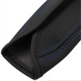thumbnail image 4 of High qualityCar Center Console Armrest Box Cover Accessories for CH-R 2016-2020 RHD, 4 of 5