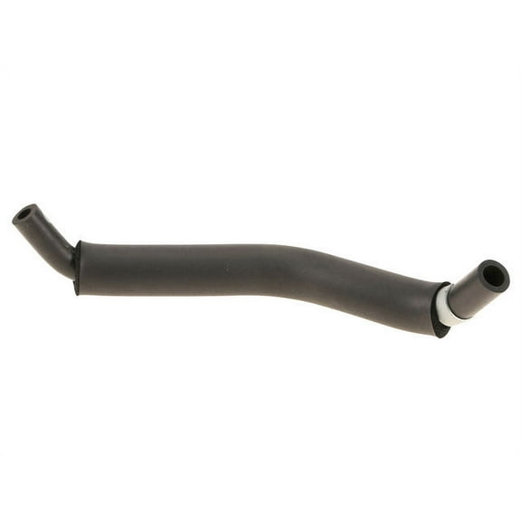 PCV Hose - Compatible with 2007 - 2012 Hyundai Santa Fe 2008 2009 2010 2011