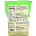 thumbnail image 2 of Bob's Red Mill, Organic Creamy Buckwheat Hot Cereal, Whole Grain, 18 oz Pack of 2, 2 of 5