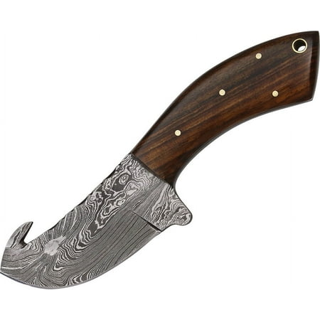 UPC 801608010633 product image for Guthook | upcitemdb.com