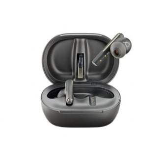 Plantronics Voyager Legend UC B235-M Wireless Bluetooth 3.0