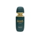 thumbnail image 3 of Perfume YUNAA BEAUTY ARABIYAT PRESTIGE RAMAD ORIENTAL 100 ml EDP, 3 of 3