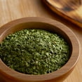 thumbnail image 3 of Cilantro Flakes-2Lb-Citrus Like Dried Cilantro Herb & Spice, 3 of 7