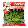 thumbnail image 1 of Espinaca baby Mr. Lucky Popeye 227 g, 1 of 4