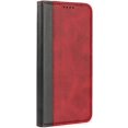 thumbnail image 3 of IBAOLE for Huawei P30 Pro Case, Huawei P30 Pro Wallet Cases, Leather Flip Case with Kickstand, TPU Shockproof Interior Protective Cover for Huawei P30 Pro-6.5 Inch (Blue) Red001 Huawei Mate 20 Pro, 3 of 7