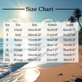 thumbnail image 3 of Noric Men's Sleeveless Hooded Athletic Tank Top Print Workout Shirt with Pocket, Casual Sport Muscle Tee for Gym Runing, 3 of 9
