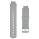 thumbnail image 2 of Accesorio para reloj inteligente, correa de repuesto para reloj inteligente, correa de silicona para reloj Amazfit, valor inmejorable, 2 of 9