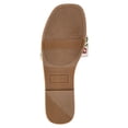 thumbnail image 5 of Weekend Academy Girls Floral Sandals, 5 of 6