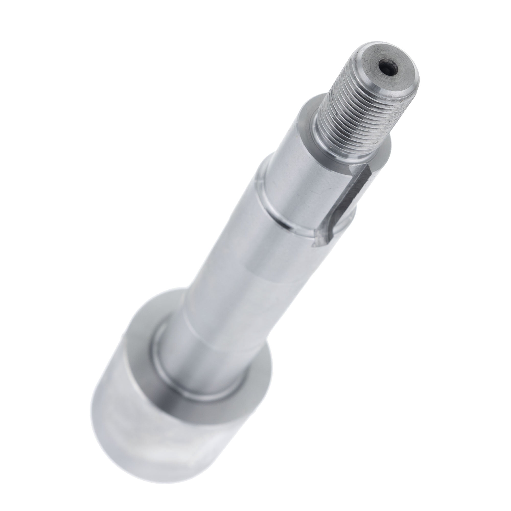 SureFit Spindle Shaft Exmark 103-1079 1-643116 Lazer Z 52