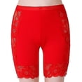 thumbnail image 1 of Slip Shorts For Under Dresses Women Anti Chafing, 1 of 5