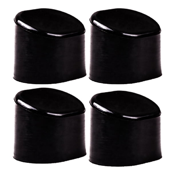 Pie de ingletadora Soporte de de mesa Número de pieza N074647 Pie de de mesa Patas de repuesto para Dwx723 Cola patas de sierra de mesa