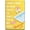 Color 257, variant on Tin Signs Swimming Pool Decor - Funny Swimming Pool Signs – Aluminum Lightweight Metal Sign 12 x 8 in. Weather Resistant (Please No Peeing in The Pool)