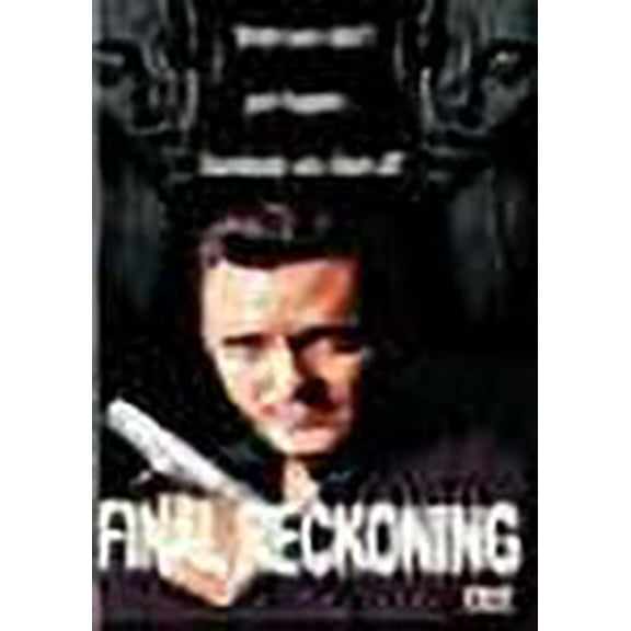 Final Reckoning