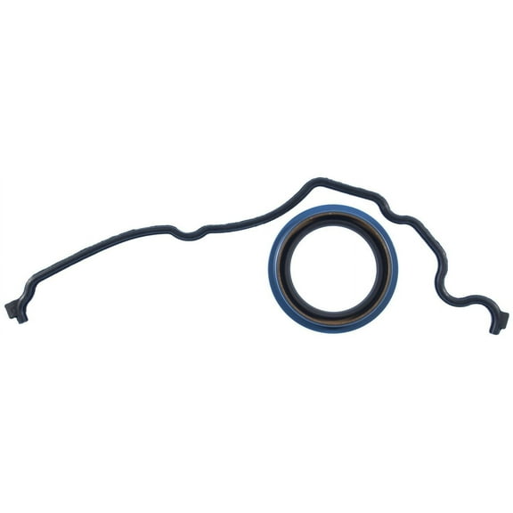 Engine Timing Cover Gasket Set