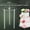 20cm, variant on 3Pcs Cake Boards Cake Dowels for Tiered Cakes Plastic Cake Support Rods for Wedding Cake Construction and Stacking CakeDowel Set