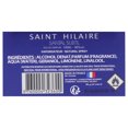 thumbnail image 6 of Saint Hilaire Santal Subtil , 3.3 oz EDP Spray, 6 of 6