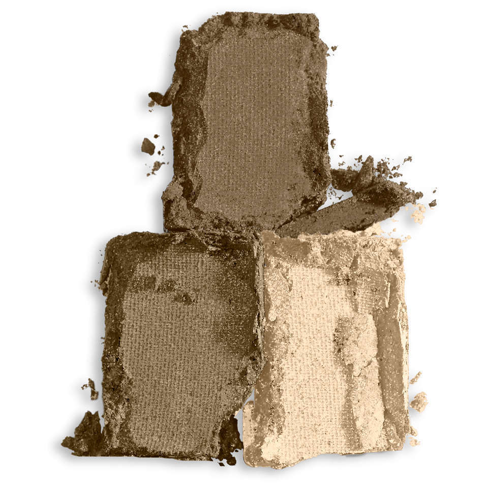 Maybelline Brow Drama Pro Eyebrow Palette