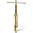 thumbnail image 1 of Compression Sleeve Puller Tool Ferrule Puller for 1/2 Inch Compression Fittings, Stop Compression Ring Removal Tool Pipe, 1 of 7