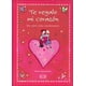 thumbnail image 1 of Te regalo mi corazón VR Editoras 9789876120067, 1 of 2