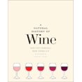 thumbnail image 1 of Une Histoire Naturelle du Vin, 1 of 3