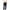 Navy, variant on FashionMille Women's Oversize Fleece Lounge Sweat Jogger Pants