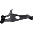 thumbnail image 4 of Geelife Fender Supports Front Passenger Right Side Hand 5256D182 for Outlander 2022, 4 of 8