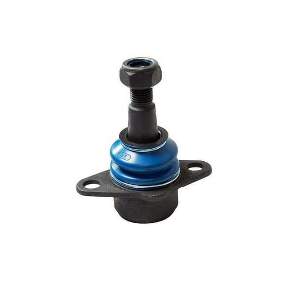 Mevotech Suspension Ball Joint P/N:Ms10547 Fits select: 2004-2010 BMW X3