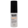 thumbnail image 1 of Keratin Complex Sérum Restructurant Intense Rx par Keratin Complex pour Unisexe - 1.5 oz Sérum, 1 of 4