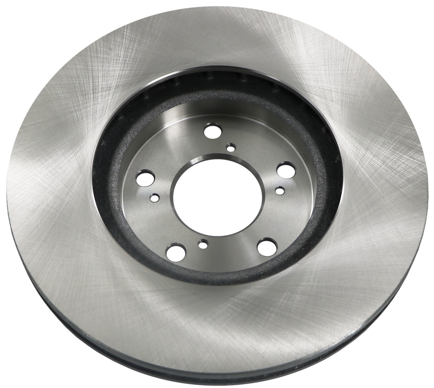 Winstop Brake Kits, Front WSK996, Honda Ridgeline 2014-2012