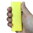 thumbnail image 2 of Mando a distancia de repuesto 967400-01 para ventilador de escritorio y torre Dyson Pure Cool Link, 2 of 5