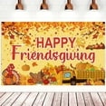 Flagpole Mount Flag Football Flags Youth Team Party Banner Set Garden flagpole-mount-flag-football-flags-youth-team-party-banner-set-garden