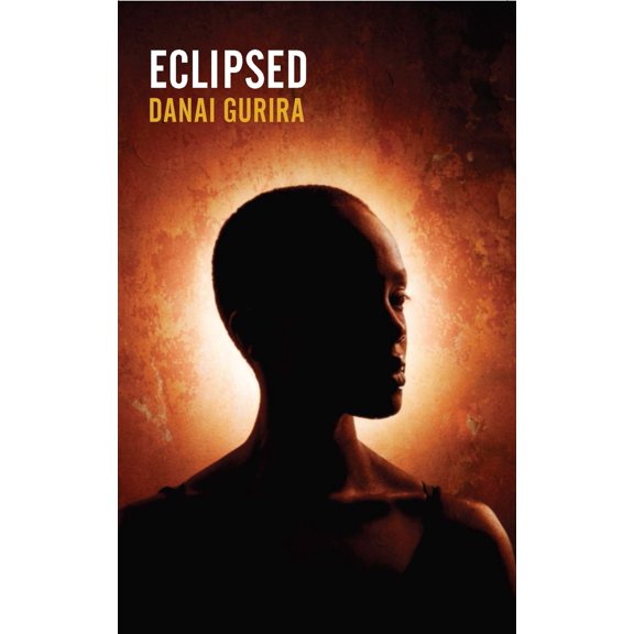 Pre-Owned Eclipsed (Revised TCG Edition) (Paperback) 1559365544 9781559365543
