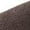 BROWN, variant on Dream Pairs Girls Boys Kids Winter Snow Suede Mid Calf Boots Faux Fur Lined FuzzyChic Kid's Lolly for Little Big Kid
