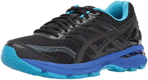 asics gt 2000 5 lite show